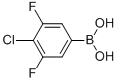 3,5--4-ȱY(ji)(gu)ʽ_864759-63-7Y(ji)(gu)ʽ