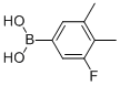 3,4-׻-5--Y(ji)(gu)ʽ_864759-65-9Y(ji)(gu)ʽ
