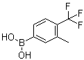 3-׻-4-(׻)Yʽ_864759-67-1Yʽ