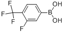 3--4-(׻)Y(ji)(gu)ʽ_864759-68-2Y(ji)(gu)ʽ