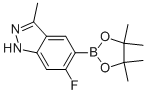 1H-6--3-׻--5-lǴY(ji)(gu)ʽ_864773-67-1Y(ji)(gu)ʽ