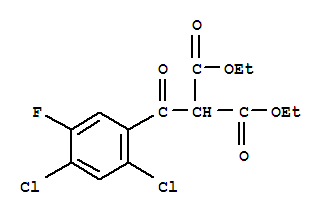 2-(2,4--5--)-Y(ji)(gu)ʽ_86483-50-3Y(ji)(gu)ʽ