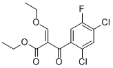 2-(2,4--5-)-3-ϩY(ji)(gu)ʽ_86483-52-5Y(ji)(gu)ʽ