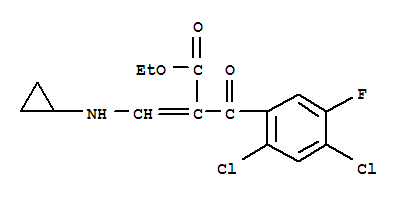 (Z)-3-h(hun)-2-(2,4--5--)-ϩ Y(ji)(gu)ʽ_86483-53-6Y(ji)(gu)ʽ