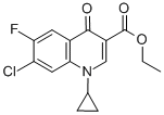 7--1-h(hun)-6--4--1,4---3-һYʽ_86483-54-7Yʽ