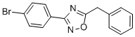 5-S-3-(4-屽)-1,2,4-fY(ji)(gu)ʽ_864836-24-8Y(ji)(gu)ʽ