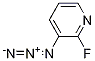 3-B-2-ऽYʽ_864866-10-4Yʽ