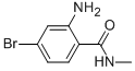 2--4--N-׻Y(ji)(gu)ʽ_864866-77-3Y(ji)(gu)ʽ