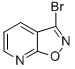 3-宐f[5,4-b]ऽY(ji)(gu)ʽ_864872-31-1Y(ji)(gu)ʽ