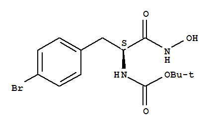 1-(u)-3-(4-屽)-1--2--(S)-嶡Y(ji)(gu)ʽ_864876-00-6Y(ji)(gu)ʽ