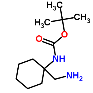 (1-׻h(hun))-嶡Y(ji)(gu)ʽ_864943-63-5Y(ji)(gu)ʽ