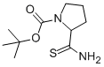 (1-Boc-)-2-Y(ji)(gu)ʽ_864958-51-0Y(ji)(gu)ʽ