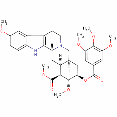 ߸ƽY(ji)(gu)ʽ_865-04-3Y(ji)(gu)ʽ