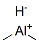 仯׻XYʽ_865-37-2Yʽ