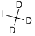 뮴Y(ji)(gu)ʽ_865-50-9Y(ji)(gu)ʽ