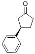 (R)-3-h(hun)ͪY(ji)(gu)ʽ_86505-44-4Y(ji)(gu)ʽ