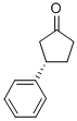(S)-3-h(hun)ͪY(ji)(gu)ʽ_86505-50-2Y(ji)(gu)ʽ
