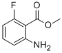 2--6-Y(ji)(gu)ʽ_86505-94-4Y(ji)(gu)ʽ