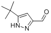 3-嶡-1H--5-ȩY(ji)(gu)ʽ_865138-11-0Y(ji)(gu)ʽ