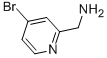 (4--2-)װYʽ_865156-50-9Yʽ