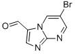 6-[1,2-a]-3-ȩY(ji)(gu)ʽ_865156-67-8Y(ji)(gu)ʽ