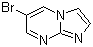 6-[1,2-a]ऽY(ji)(gu)ʽ_865156-68-9Y(ji)(gu)ʽ