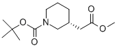 (3R)-1-[(1,1-׻)ʻ]-3-Yʽ_865157-02-4Yʽ