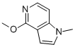 4--1-׻-1H-[3,2-c]ऽYʽ_86518-06-1Yʽ
