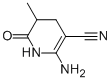2--1,4,5,6-Ě-5-׻-6--3-़Y(ji)(gu)ʽ_865190-75-6Y(ji)(gu)ʽ