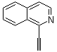 1-Ȳ-Y(ji)(gu)ʽ_86520-96-9Y(ji)(gu)ʽ