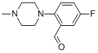5--2-(4-׻-1-)ȩY(ji)(gu)ʽ_865203-77-6Y(ji)(gu)ʽ
