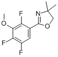 2-(2,4,5--3-)-4,5--4,4-׻fY(ji)(gu)ʽ_865246-09-9Y(ji)(gu)ʽ