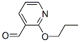 2-N--3-ȩYʽ_865278-12-2Yʽ
