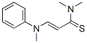 N,N-׻-3-(׻)-2-ϩYʽ_865294-09-3Yʽ