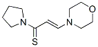 (9CI)-1-[3-(4-)-1--2-ϩ]-Y(ji)(gu)ʽ_865294-11-7Y(ji)(gu)ʽ