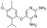 5-(5--2--4-)-2,4-Y(ji)(gu)ʽ_865305-30-2Y(ji)(gu)ʽ