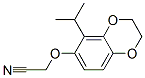 2-[[2,3--5-(1-׻һ)-1,4-fӢ-6-]]-Y(ji)(gu)ʽ_865305-55-1Y(ji)(gu)ʽ