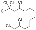 1,1,1,3,11,12-ʮY(ji)(gu)ʽ_865306-22-5Y(ji)(gu)ʽ