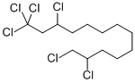 1,1,1,3,12,13-ʮY(ji)(gu)ʽ_865306-23-6Y(ji)(gu)ʽ