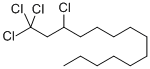 1,1,1,3-ʮYʽ_865306-25-8Yʽ