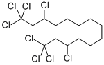 1,1,1,3,12,14,14,14-ʮY(ji)(gu)ʽ_865306-26-9Y(ji)(gu)ʽ