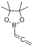 ϩlĴY(ji)(gu)ʽ_865350-17-0Y(ji)(gu)ʽ