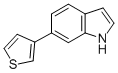 6--3--1H-Y(ji)(gu)ʽ_865376-76-7Y(ji)(gu)ʽ
