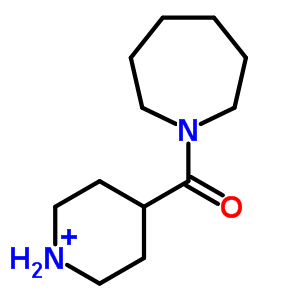 1-(-4-ʻ)sYʽ_86542-89-4Yʽ