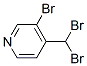 (9ci)-3--4-(׻)-ऽY(ji)(gu)ʽ_865449-16-7Y(ji)(gu)ʽ