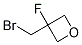 3-(׻)-3-sh(hun)Yʽ_865451-86-1Yʽ