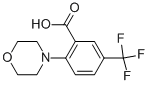 2--5-(׻)Y(ji)(gu)ʽ_865471-20-1Y(ji)(gu)ʽ