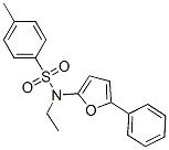 n-һ -4-׻-n-(5--2-߻)-Y(ji)(gu)ʽ_865486-73-3Y(ji)(gu)ʽ