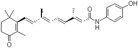 4-SӰY(ji)(gu)ʽ_865536-65-8Y(ji)(gu)ʽ