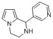 1--3--1,2,3,4-Ě[1,2-a]ຽY(ji)(gu)ʽ_865546-36-7Y(ji)(gu)ʽ